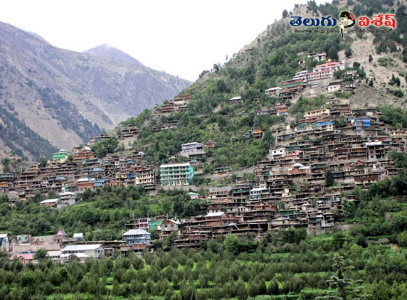 kinnaur-hill-station-02